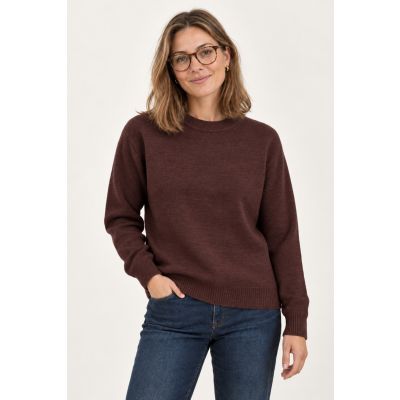 M Jeans Lea genser