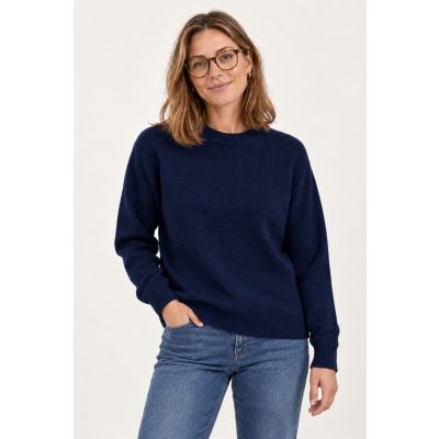 M Jeans Lea genser