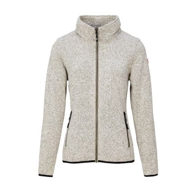 Nordberg Andrea fleece jakke