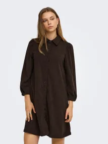 F_15381660_M_5122816_Front_1.webp
