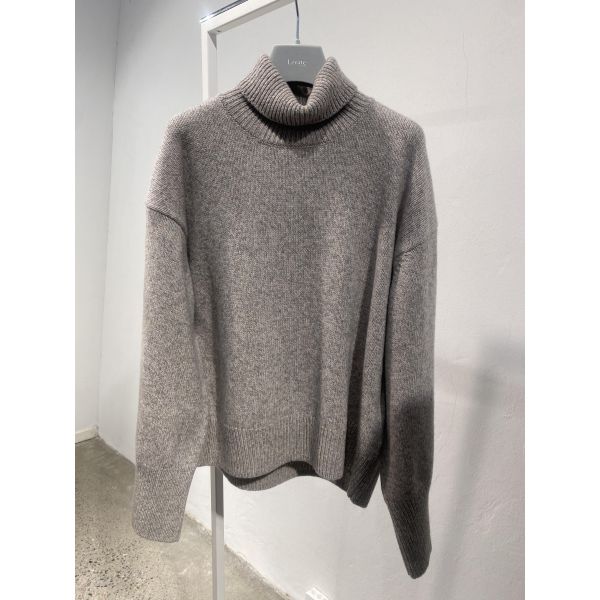 True 1 Knit