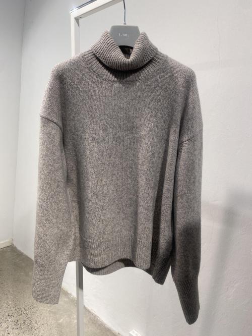 True 1 Knit