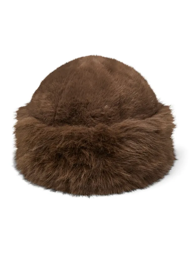 VMSAFINA HAT