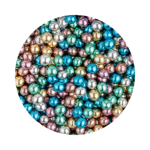 Crispy Kuler Disco Fever 75g - Image 2
