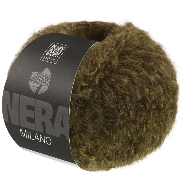 Milano - Image 5