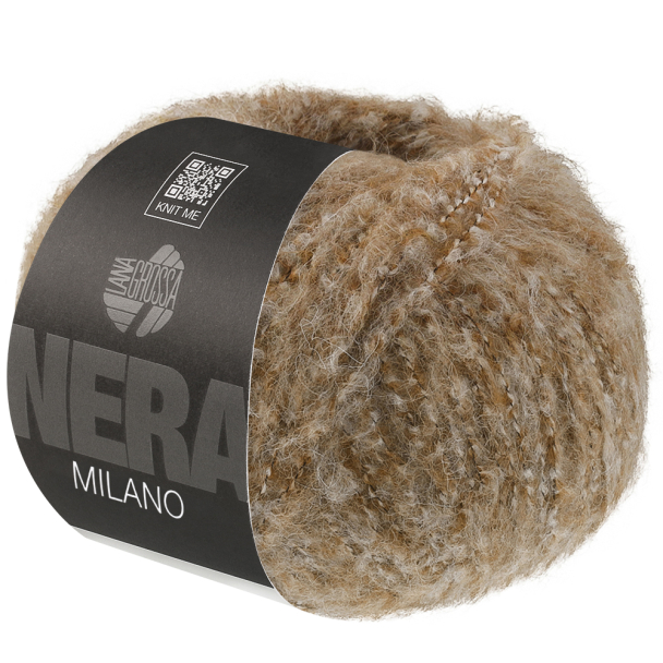 Milano - Image 6