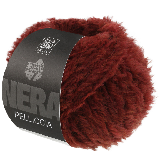Pelliccia - Image 11