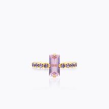 Lucy Ring Gold-Violet+Tanzanite 1.jpg
