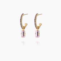 Lucy Earrings Gold-Violet+Tanzanite 1.jpg