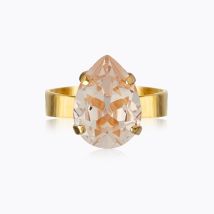 Mini Drop Ring - Silk 1.jpg