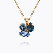 Ana necklace - Denimblue Combo 1.jpg