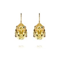 mini-drop-clasp-dark-jonquil.jpg