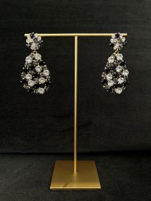 Hanna-Earrings-Gold---Jet-Black-Diamond.jpg