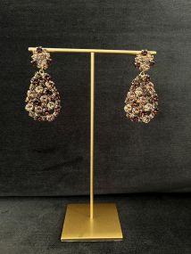 Hanna-Earrings-Gold---ReCreated-Topaz-Combo.jpg