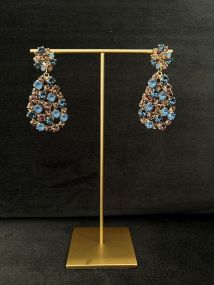 Hanna-Earrings-Gold---Smoked-Blue-Combo.jpg