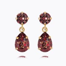 mini-drop-earrings-gold-burgundy.jpg