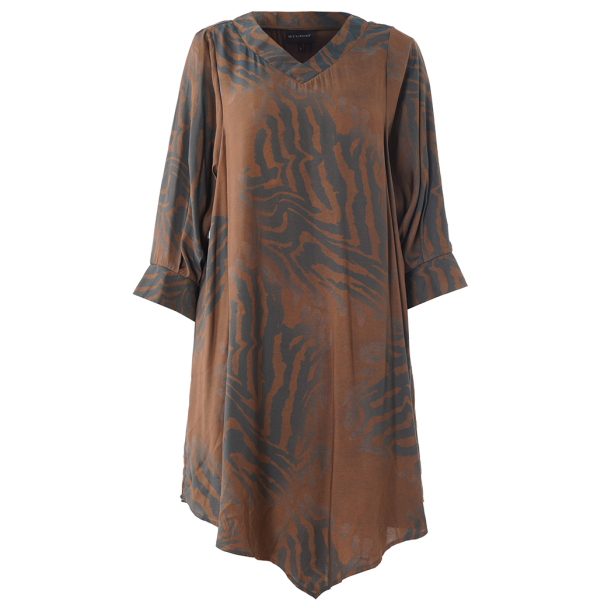 STUDIO SJuline Tunic S266800 - Image 6