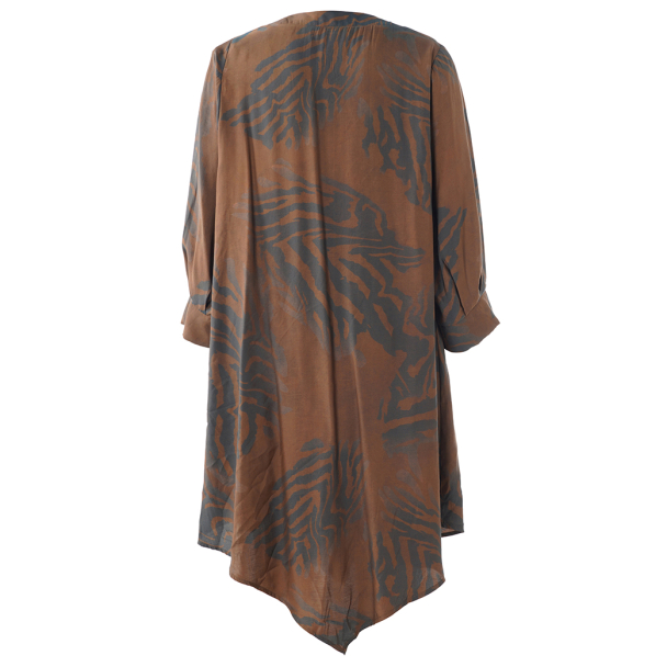 STUDIO SJuline Tunic S266800 - Image 7