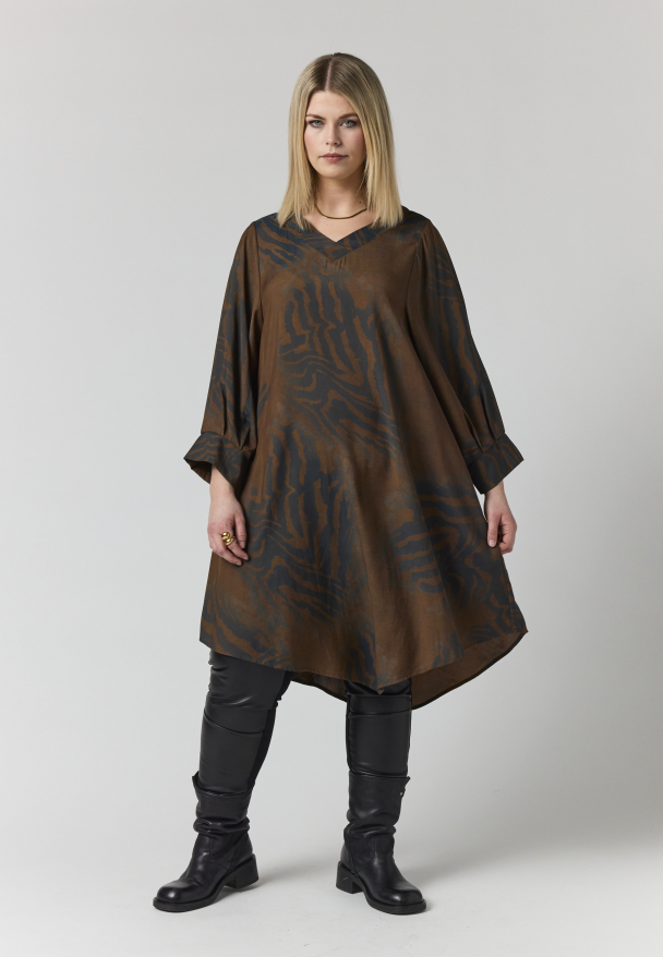 STUDIO SJuline Tunic S266800 - Image 1
