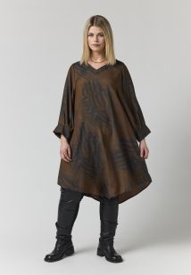 S266800 - Multi color print - Extra 5.jpg