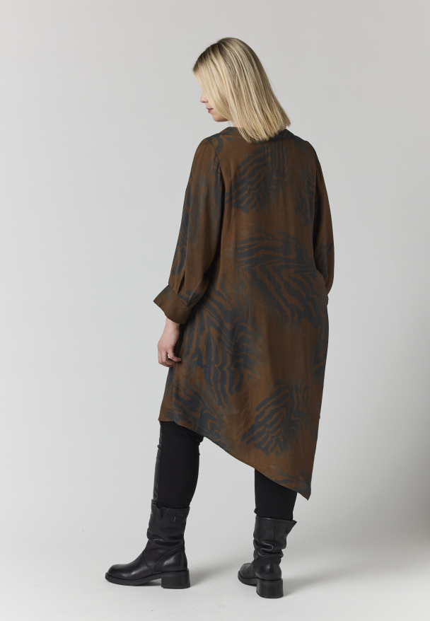 STUDIO SJuline Tunic S266800 - Image 3