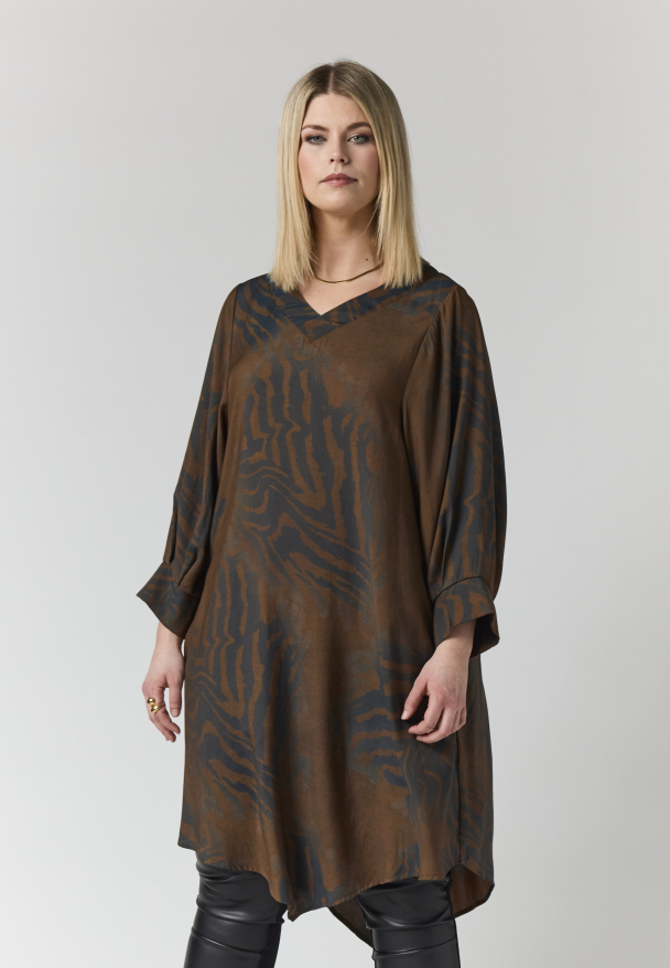STUDIO SJuline Tunic S266800 - Image 2