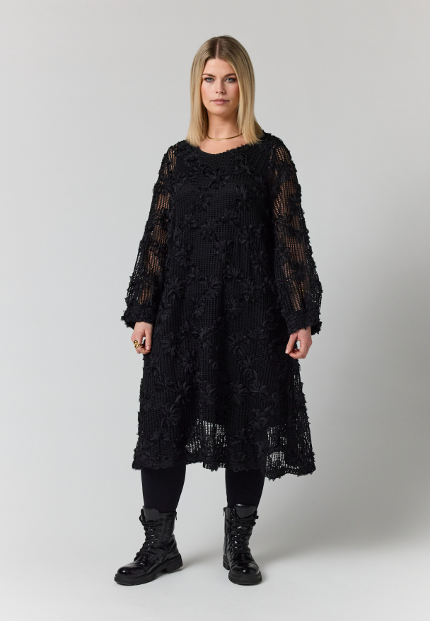 STUDIO SPernille Dress  S266817 - Image 1