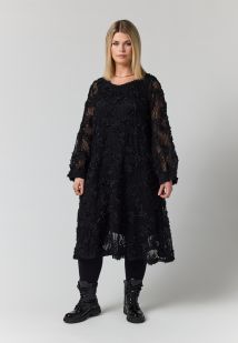 S266817 - Black - Extra 1.jpg