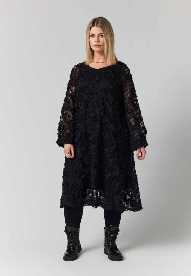 STUDIO SPernille Dress  S266817 - Image 2