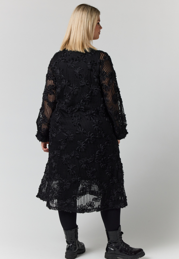 STUDIO SPernille Dress  S266817 - Image 3