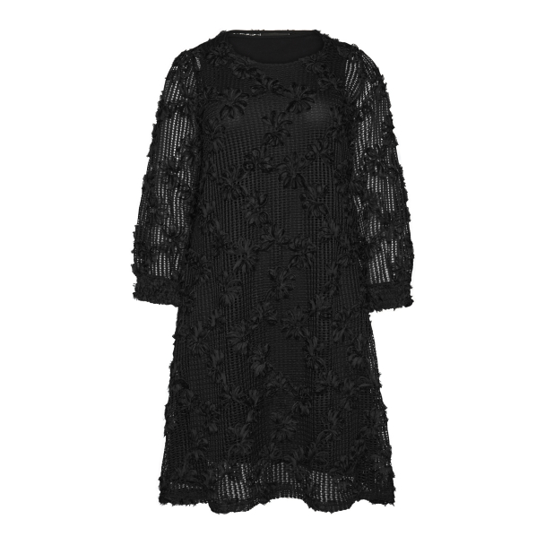 STUDIO SPernille Dress  S266817 - Image 5