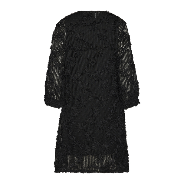 STUDIO SPernille Dress  S266817 - Image 6