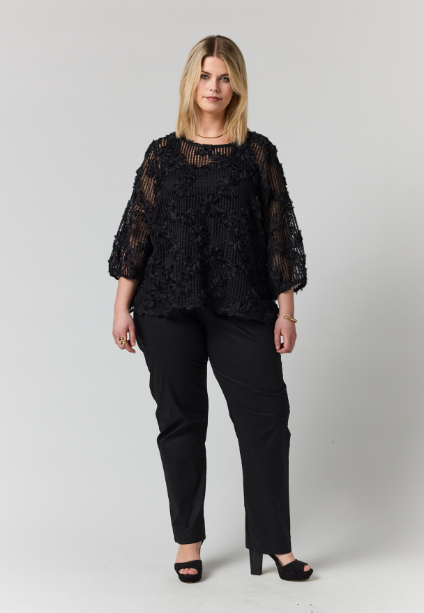 STUDIO SNinette Blouse  S266818 - Image 1