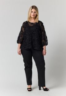 S266818 - Black - Extra 1.jpg