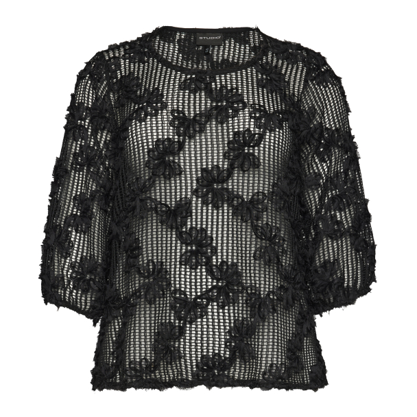 STUDIO SNinette Blouse  S266818 - Image 5