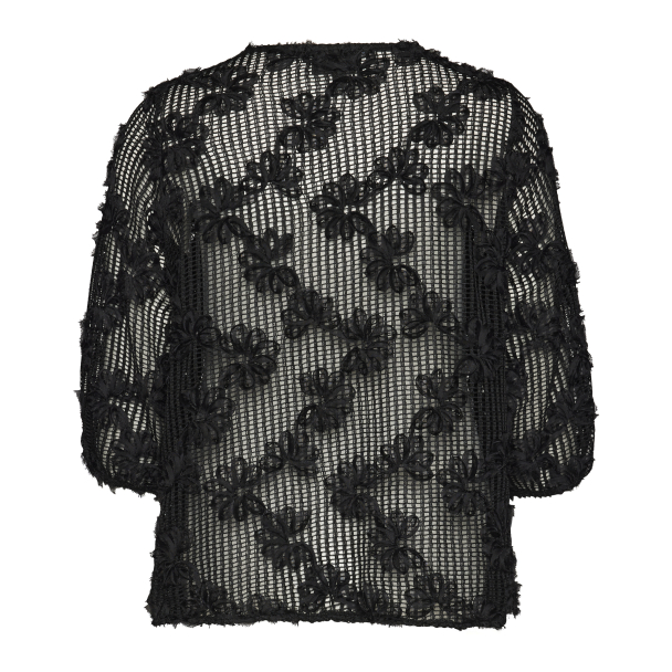 STUDIO SNinette Blouse  S266818 - Image 6