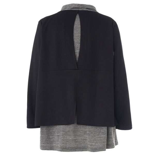 STUDIO SFie Blouse  S266869 - Image 6