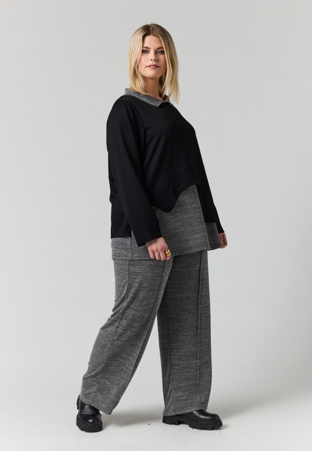 STUDIO SFie Blouse  S266869 - Image 1