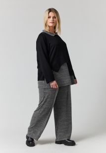 S266869 - Black + Grey melange - Extra 1.jpg