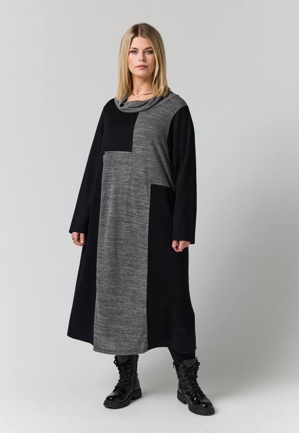 STUDIO SFlora Dress  S266870 - Image 1