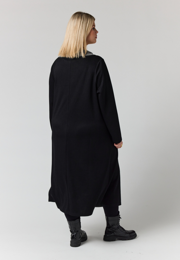 STUDIO SFlora Dress  S266870 - Image 2
