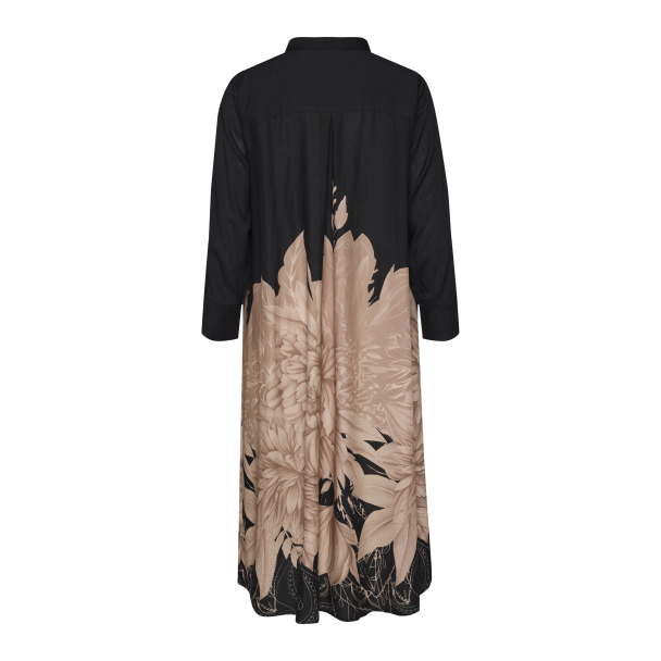 GOZZIP GLenny Dress G266009 - Image 6