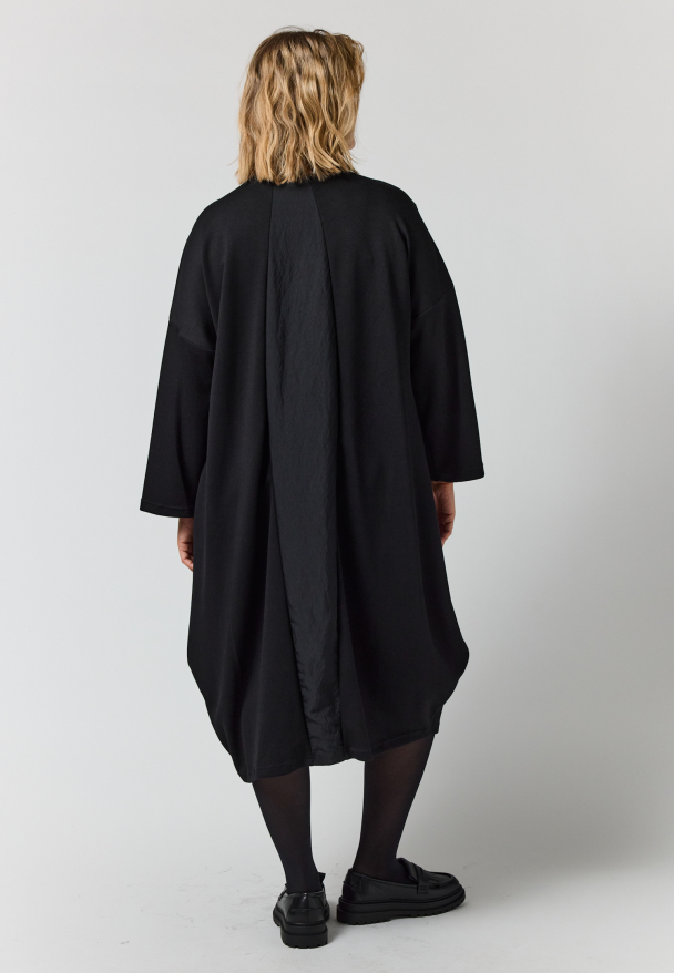GOZZIP GInes Dress G266030 - Image 3