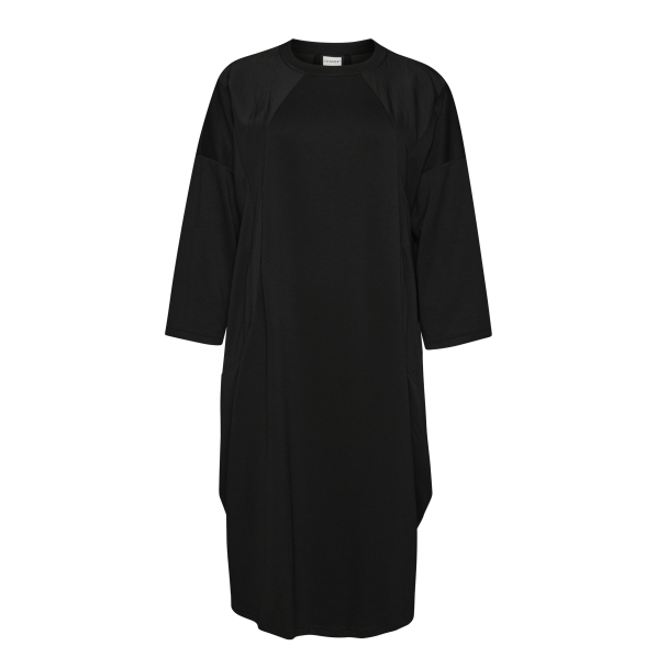 GOZZIP GInes Dress G266030 - Image 5