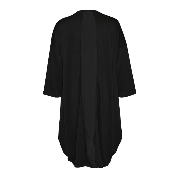 GOZZIP GInes Dress G266030 - Image 6