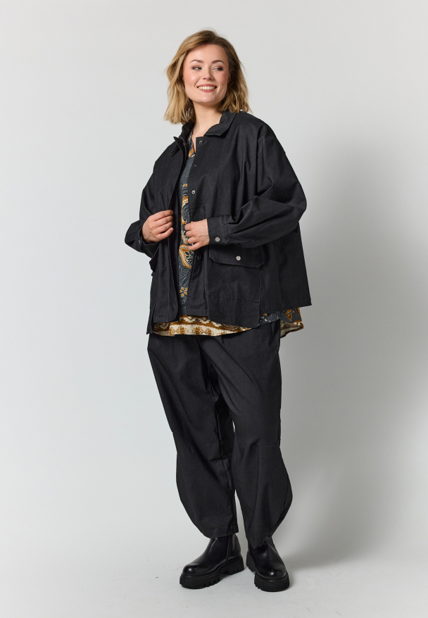 GOZZIP GPernille Jacket G266032 - Image 4