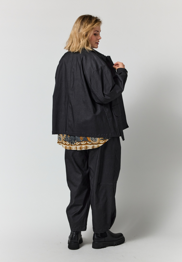GOZZIP GPernille Jacket G266032 - Image 2