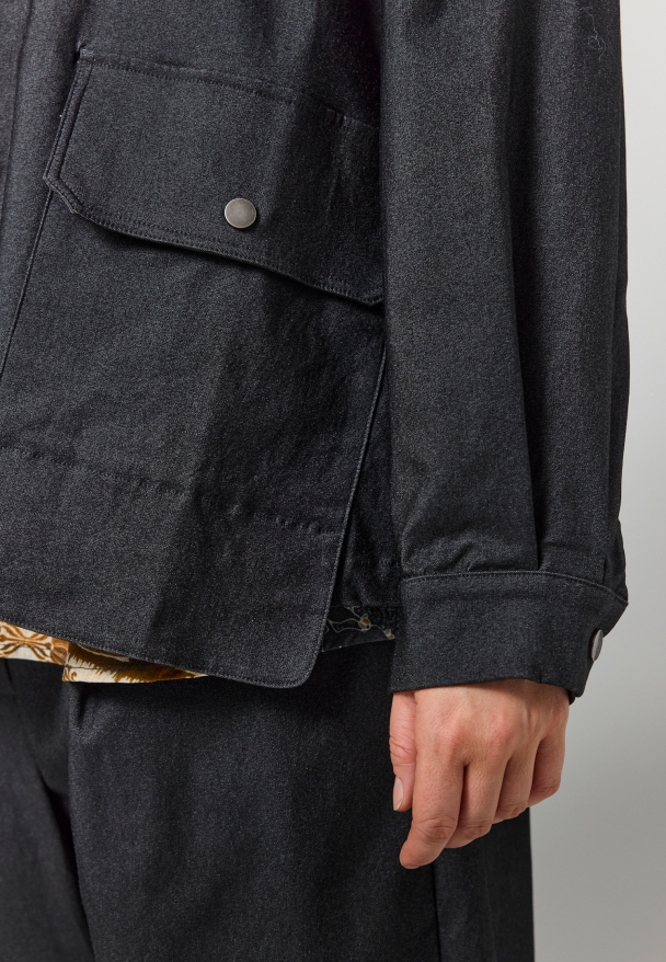 GOZZIP GPernille Jacket G266032 - Image 5