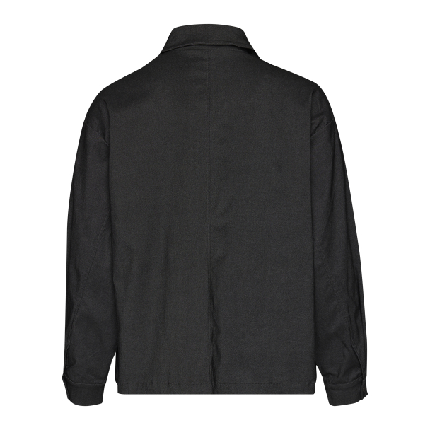 GOZZIP GPernille Jacket G266032 - Image 7