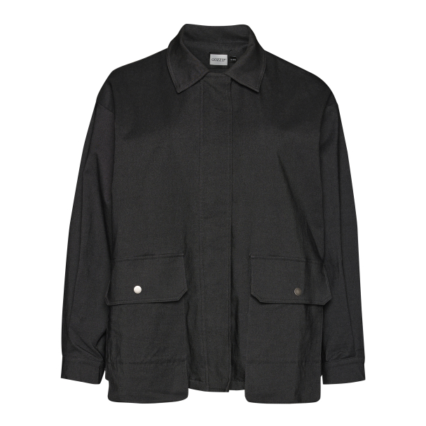 GOZZIP GPernille Jacket G266032 - Image 6